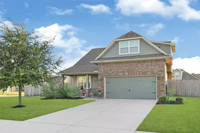 13210 Torino Drive, Mont Belvieu, TX 77535 - Photo 1
