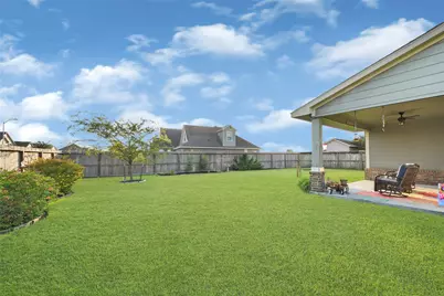 13210 Torino Drive, Mont Belvieu, TX 77535 - Photo 6