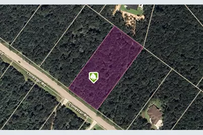 5-24-33 Lonestar Road, Huntsville, TX 77340 - Photo 2