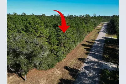 5-24-33 Lonestar Road, Huntsville, TX 77340 - Photo 1