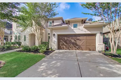 28627 Rolling Ridge Drive, Katy, TX 77494 - Photo 10