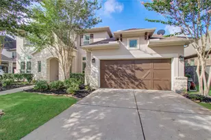 28627 Rolling Ridge Dr, Katy, TX 77494 - Photo 10