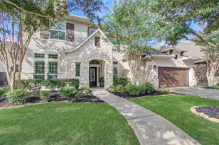 28627 Rolling Ridge Dr, Katy, TX 77494 - Photo 2