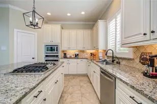 28627 Rolling Ridge Dr, Katy, TX 77494 - Photo 18