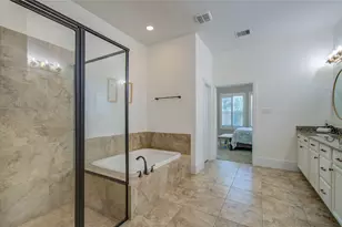 28627 Rolling Ridge Dr, Katy, TX 77494 - Photo 26