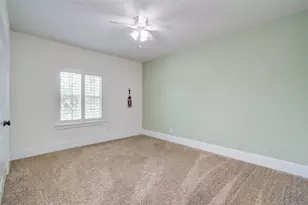 28627 Rolling Ridge Dr, Katy, TX 77494 - Photo 34