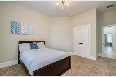 28627 Rolling Ridge Drive, Katy, TX 77494 - Photo 28