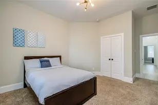 28627 Rolling Ridge Dr, Katy, TX 77494 - Photo 28