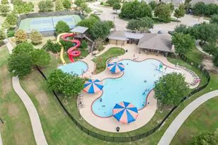 28627 Rolling Ridge Dr, Katy, TX 77494 - Photo 44