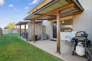 1400 Summit St, College Station, TX 77845 - Photo 18