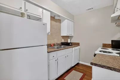 1400 Summit Street #B, College Station, TX 77845 - Photo 6