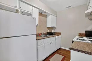 1400 Summit St, College Station, TX 77845 - Photo 6