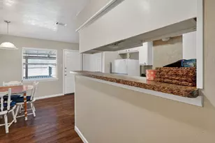 1400 Summit St, College Station, TX 77845 - Photo 4