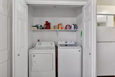 1400 Summit Street #B, College Station, TX 77845 - Photo 10