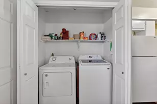 1400 Summit St, College Station, TX 77845 - Photo 10