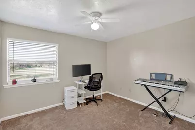 1400 Summit Street #B, College Station, TX 77845 - Photo 12