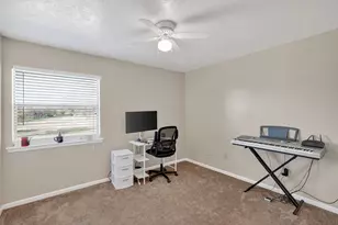 1400 Summit St, College Station, TX 77845 - Photo 12