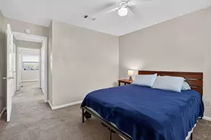 1400 Summit St, College Station, TX 77845 - Photo 16
