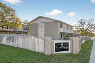 1400 Summit St, College Station, TX 77845 - Photo 24