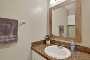 1400 Summit St, College Station, TX 77845 - Photo 8
