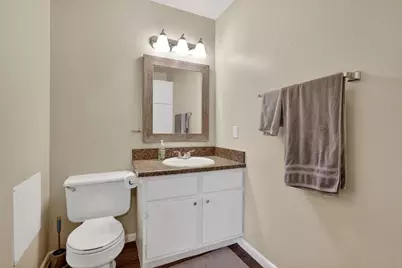 1400 Summit Street #B, College Station, TX 77845 - Photo 14