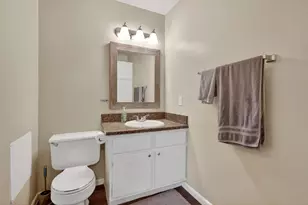 1400 Summit St, College Station, TX 77845 - Photo 14