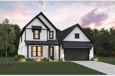 4735 Ara Drive, Richmond, TX 77467 - Photo 1