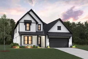 4735 Ara Dr, Richmond, TX 77467 - Photo 1