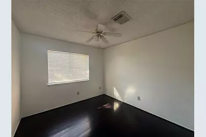 8498 Dairy View Lane, Houston, TX 77072 - Photo 12