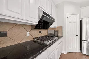 6638 Sutter's Creek Trail, Missouri City, TX 77459 - Photo 18