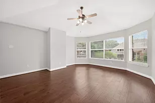 6638 Sutter's Creek Trail, Missouri City, TX 77459 - Photo 42