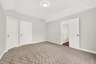 6638 Sutter's Creek Trail, Missouri City, TX 77459 - Photo 32