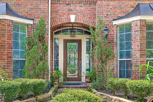 6638 Sutter's Creek Trail, Missouri City, TX 77459 - Photo 4
