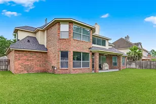 6638 Sutter's Creek Trail, Missouri City, TX 77459 - Photo 48