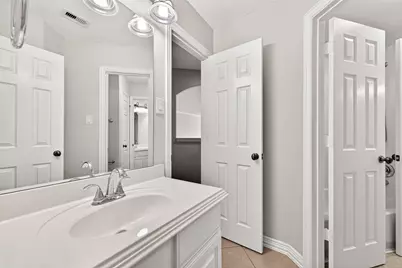 6638 Sutters Creek Trail, Missouri City, TX 77459 - Photo 36