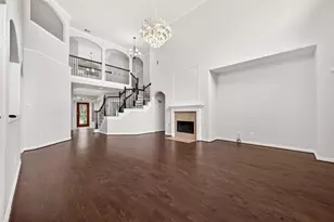 6638 Sutter's Creek Trail, Missouri City, TX 77459 - Photo 14