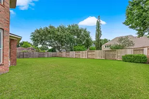 6638 Sutter's Creek Trail, Missouri City, TX 77459 - Photo 50