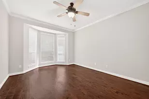 6638 Sutter's Creek Trail, Missouri City, TX 77459 - Photo 6