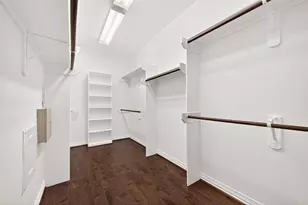 6638 Sutter's Creek Trail, Missouri City, TX 77459 - Photo 26