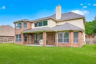 6638 Sutter's Creek Trail, Missouri City, TX 77459 - Photo 46