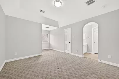 6638 Sutters Creek Trail, Missouri City, TX 77459 - Photo 38
