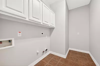 6638 Sutters Creek Trail, Missouri City, TX 77459 - Photo 18