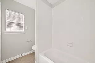 6638 Sutter's Creek Trail, Missouri City, TX 77459 - Photo 32