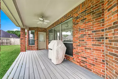 6638 Sutters Creek Trail, Missouri City, TX 77459 - Photo 44