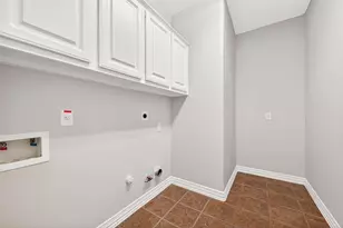 6638 Sutter's Creek Trail, Missouri City, TX 77459 - Photo 20