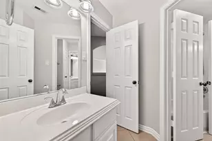 6638 Sutter's Creek Trail, Missouri City, TX 77459 - Photo 38