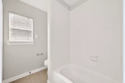 6638 Sutters Creek Trail, Missouri City, TX 77459 - Photo 30