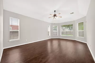 6638 Sutters Creek Trail, Missouri City, TX 77459 - Photo 20