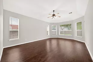 6638 Sutter's Creek Trail, Missouri City, TX 77459 - Photo 20