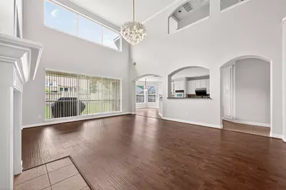 6638 Sutters Creek Trail, Missouri City, TX 77459 - Photo 12